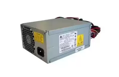 IBM 32R0819 1300-Watts AC Power Supply for Bladecentre (Type-8730)