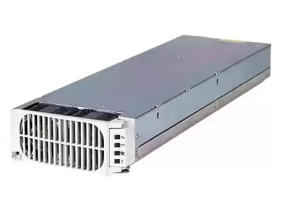 Cisco ASR1001-X-PWR-AC CiSCo 250-Watts Hot Swap AC Power Supply for ASR1001-X