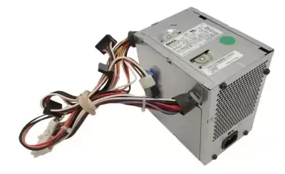 Enlight Hpc-300-101 300 Watts Atx Power Supply HPC-300-101
