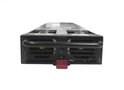 HPE JH108A 2400-Watts AC Power Supply for 12900E