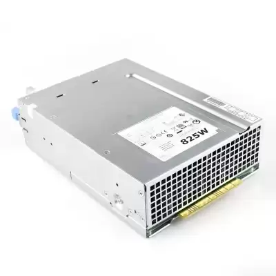 HPE 632914-001 1125-Watts Power Supply for Z820 Workstation
