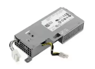 HPE 593831-B21 750-Watts Power Supply for DL380