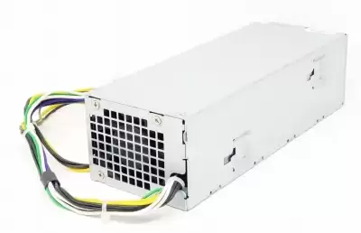 HPE 632911-001 600-Watts Power Supply for Z420 Workstation
