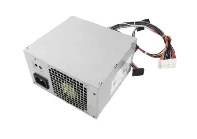 IBM 43X3312 550-Watts AC Power Supply for X3550
