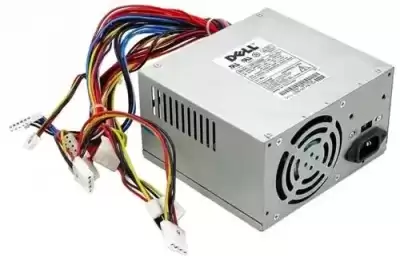 Lenovo 41A9743 280-Watts Power Supply for ThinkCentre M57 & M58