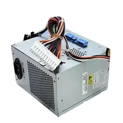 HPE FH-ZD241MYF 240-Watts Power Supply for Prodesk 600
