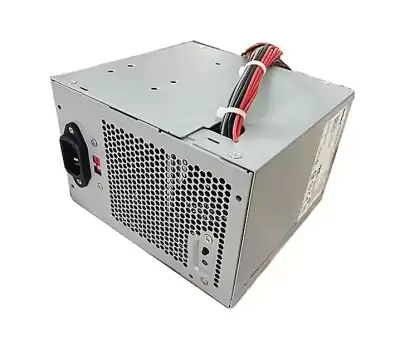 HPE 659246-001 240-Watts Power Supply for Elite 8200 RP5800