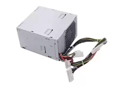 HPE 408947-001 800-Watts Power Supply for Workstation XW8400 & XW940