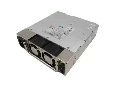 HPE 632912-002 800-Watts Power Supply for Z620 Workstation