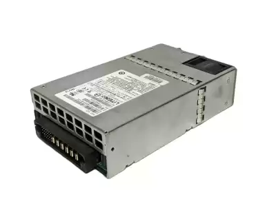 HPE 0950-4150 185-Watts Power Supply for Vectra Vl420