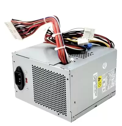 HPE 503378-001 320-Watts Power Supply for Elite 6000 6005 8000 & 8080 MT