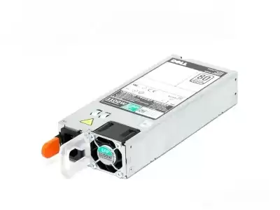 HPE 623194-001 800-Watts Power Supply for Z620 Workstation