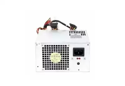 HPE PDP-123P 240-Watts Power Supply