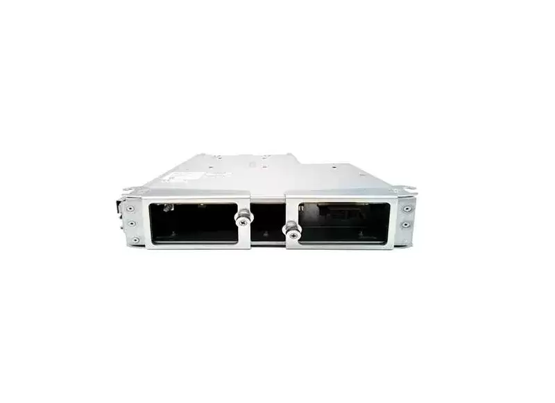 Cisco NC55-5504-FC Fabric Card Module for NCS 5504