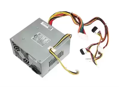 Dell Y738P 280-Watts Power Supply for Optiplex Xe