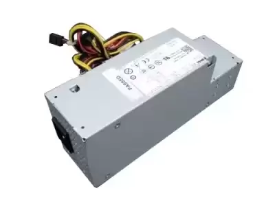 Dell KPRG9 290-Watts Power Supply for Optiplex 3020