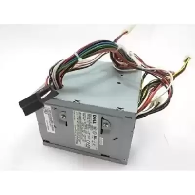 HPE 5188-2625 300-Watts Power Supply