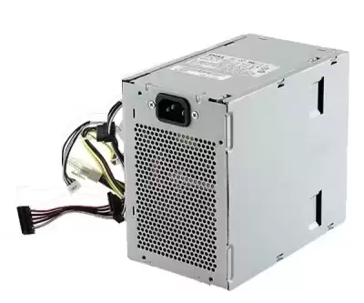 HPE 535683-B21 750-Watts 80 Plus Gold Common Slot Hot Swap Power Supply for ProLiant DL380