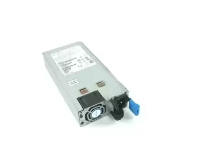 IBM 94Y8067 900-Watts AC Power Supply for X3500