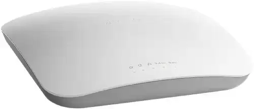 Arista OEM-AP-C130 C-130 Tri-Radio 5GHz 4x4 MU-MIMO 802.11ac Wi-FI 5 Wall Mountable Wireless Access Point