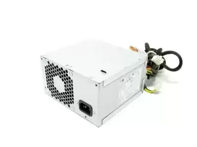 Dell 2FR04 495-Watts Power Supply