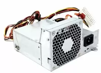 Dell W258D 750-Watts Power Supply for PowerEdge 2950