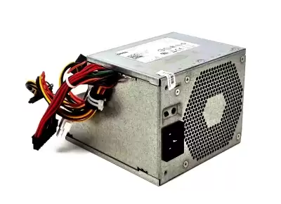NetApp 114-00041+C4 855-Watts Power Supply for N3600
