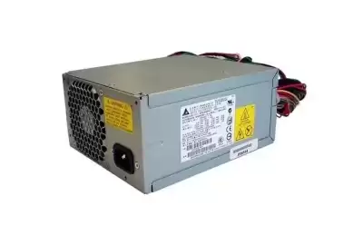 Dell VDY4N 685-Watts Power Supply for Precision T5810