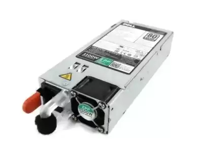 IBM 44V8544 575-Watts Power Supply for 5802