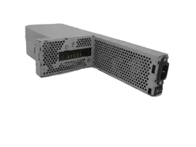 Cisco PWR-3745-AC CiSCo 230-Watts AC Power Supply for 3745