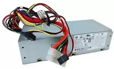 HPE 441830-001 1200-Watts 80 Plus Platinum Power Supply for ProLiant DL580 G5