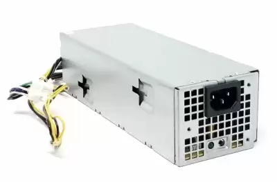 Cisco UCSC-PSU-650W CiSCo 650-Watts 80 Plus Platinum Hot Swap AC Power Supply for UCS C220 M3