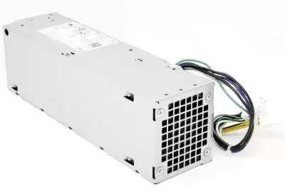 Emacs MIN-6250P 250-Watts Hot Swap AC Power Supply