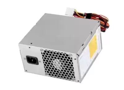 Intel E98791-007 750-Watts 80 Plus Platinum Power Supply