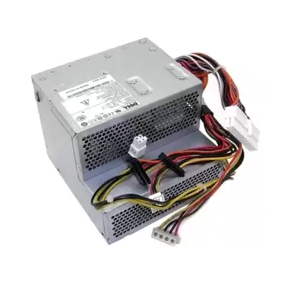 Dell WY825 1100-Watts Hot Swap Power Supply for PowerEdge R905