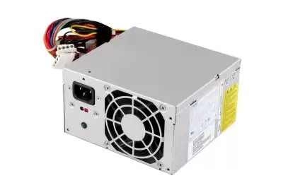 SuperMicro PWS-702A-1R 700-Watts Power Supply