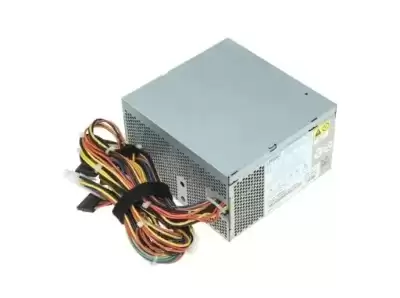 HPE 591556-101 750-Watts Power Supply for DL380 G7