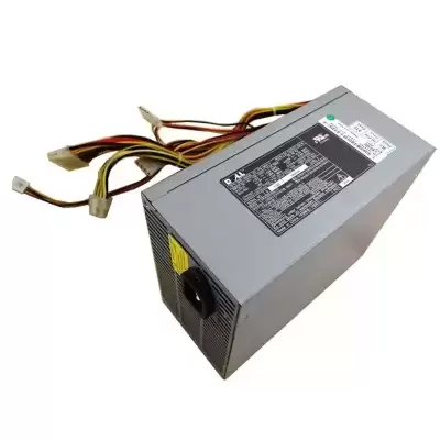 HPE 482513-002 650-Watts Power Supply for Z600 Workstation