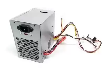 IBM 69Y5816 2880-Watts Hot Swap AC Power Supply for Bladecenter H