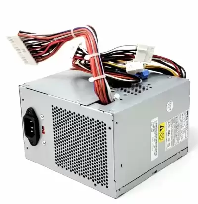 HPE D12-240P2A 240-Watts Power Supply for Promo Z230T