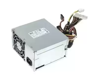 HPE 231668-001 330-Watts AC Power Supply for MSL5026 DLt/SDLt Tape Library