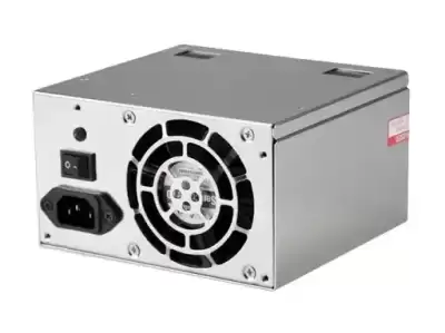 Dell GCJVY 1000-Watts Power Supply for Power Connection MPS1000
