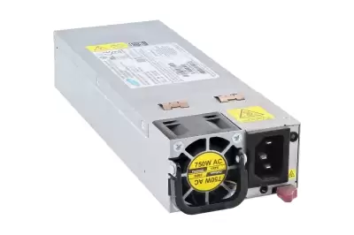SuperMicro PWS-751P-1R 750-Watts Power Supply