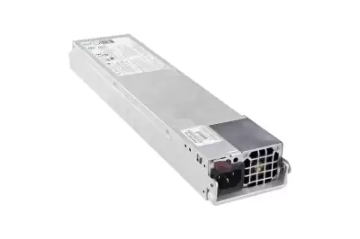 SuperMicro PWS-920P-SQ 920-Watts Power Supply