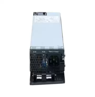 Enhance Electronics Atx-1125Bta 300-Watts Atx Power Supply ATX-1125BTA
