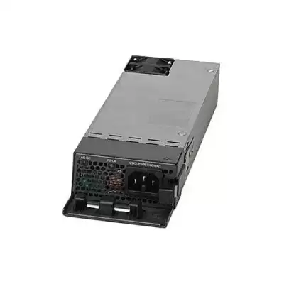 HPE 851383-001 1000-Watts Power Supply for Z4 & Z6 G4 Workstation