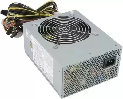 HPE 249687-001 350-Watts 80 Plus Silver Power Supply for ProLiant ML350 G2