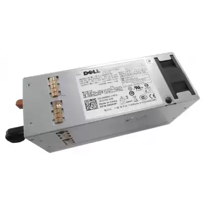 Dell T4GCW 1600-Watts Power Supply for PowerEdge C4130