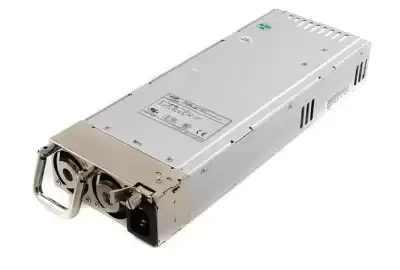 Dell MH596 280-Watts Power Supply for Optiplex GX520
