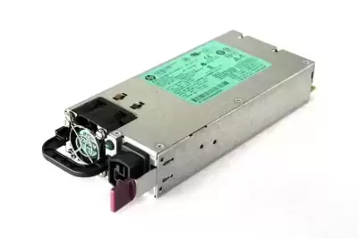 Cisco 341-0394-03 CiSCo 350-Watts AC Power Supply for Catalyst 3560X 3750X